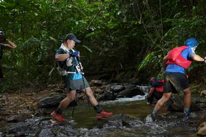 BIB: 
                            <button type="button" onclick="openModal(21840881)" class="btn btn-primary btn-sm float-right btn-popup" data-toggle="modal" data-target=".modal-high-quality">
                        <i class="fas fa-shopping-cart"></i> Add to Cart
                    </button>
                                            <button type="button" onclick="isThisMe(21840881, true)" class="btn btn-success btn-sm float-right btn-popup btn-isme hidden" data-toggle="tooltip" data-placement="bottom" title="นี่คือรูปของคุณใช่ไหม คลิกที่นี่เพื่อเอาเข้าอัลบั้ม">
                        <i class="fas fa-plus"></i> Add to album
                    </button>
                    <button type="button" onclick="isThisMe(21840881, false)" class="btn btn-warning btn-sm float-right btn-popup btn-isnotme hidden">
                        <i class="fas fa-ban"></i> Remove from album
                    </button>